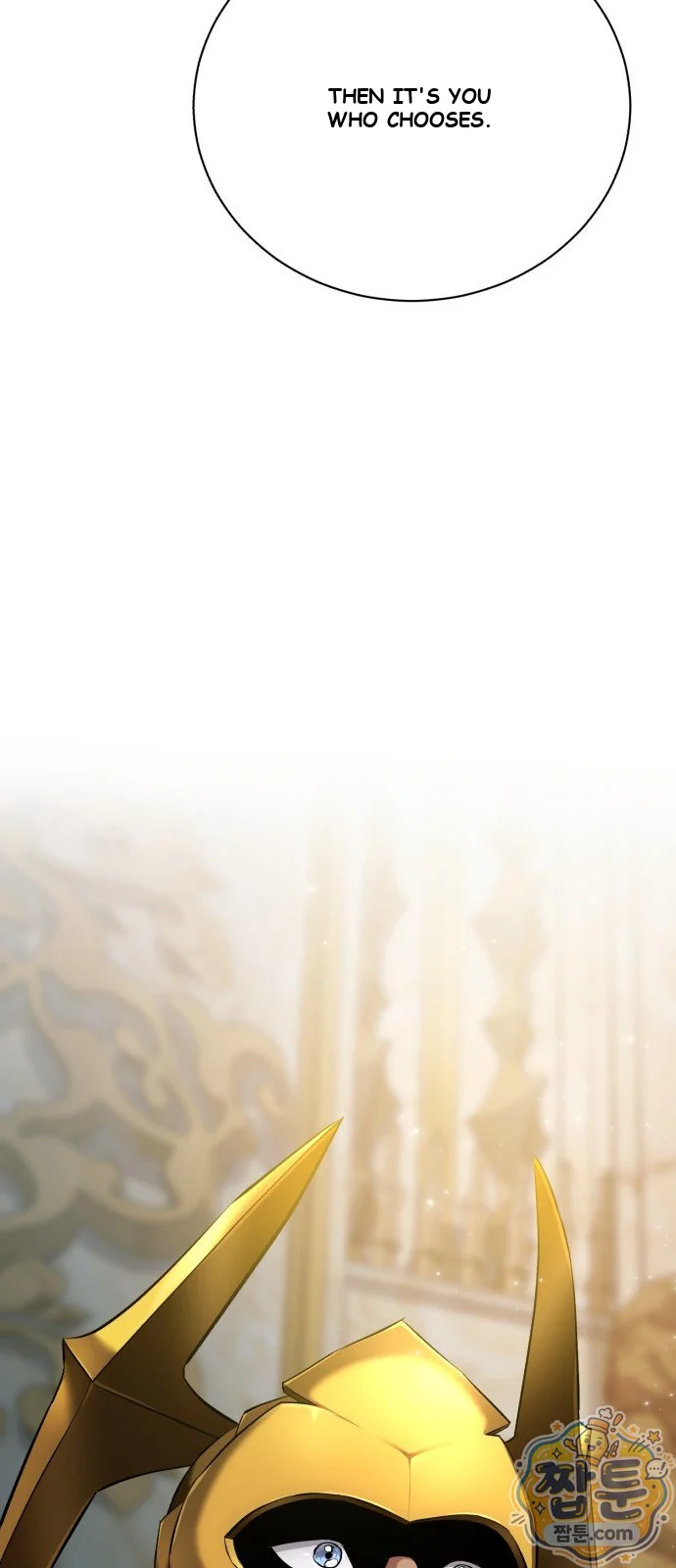 The Magic Tower Problematic Child Chapter 47 - Page 89