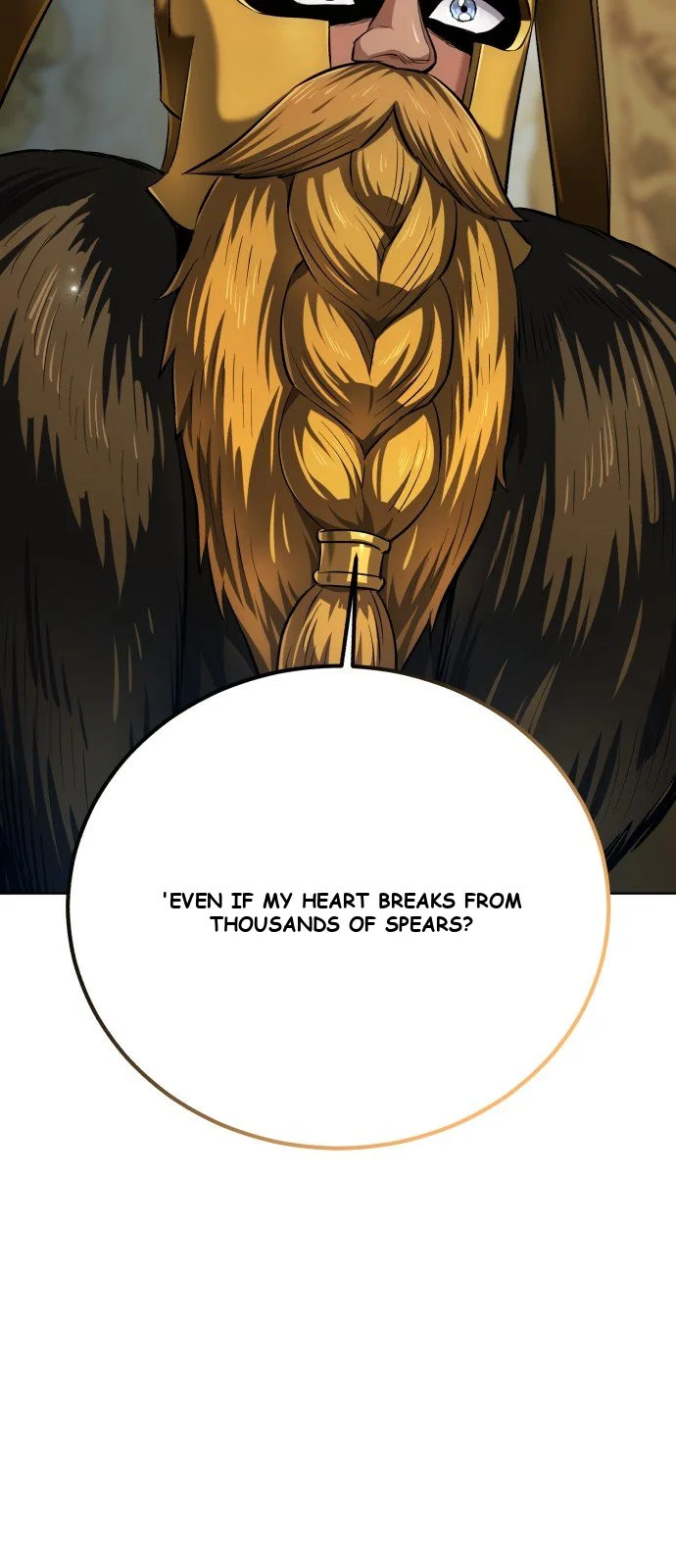 The Magic Tower Problematic Child Chapter 47 - Page 90