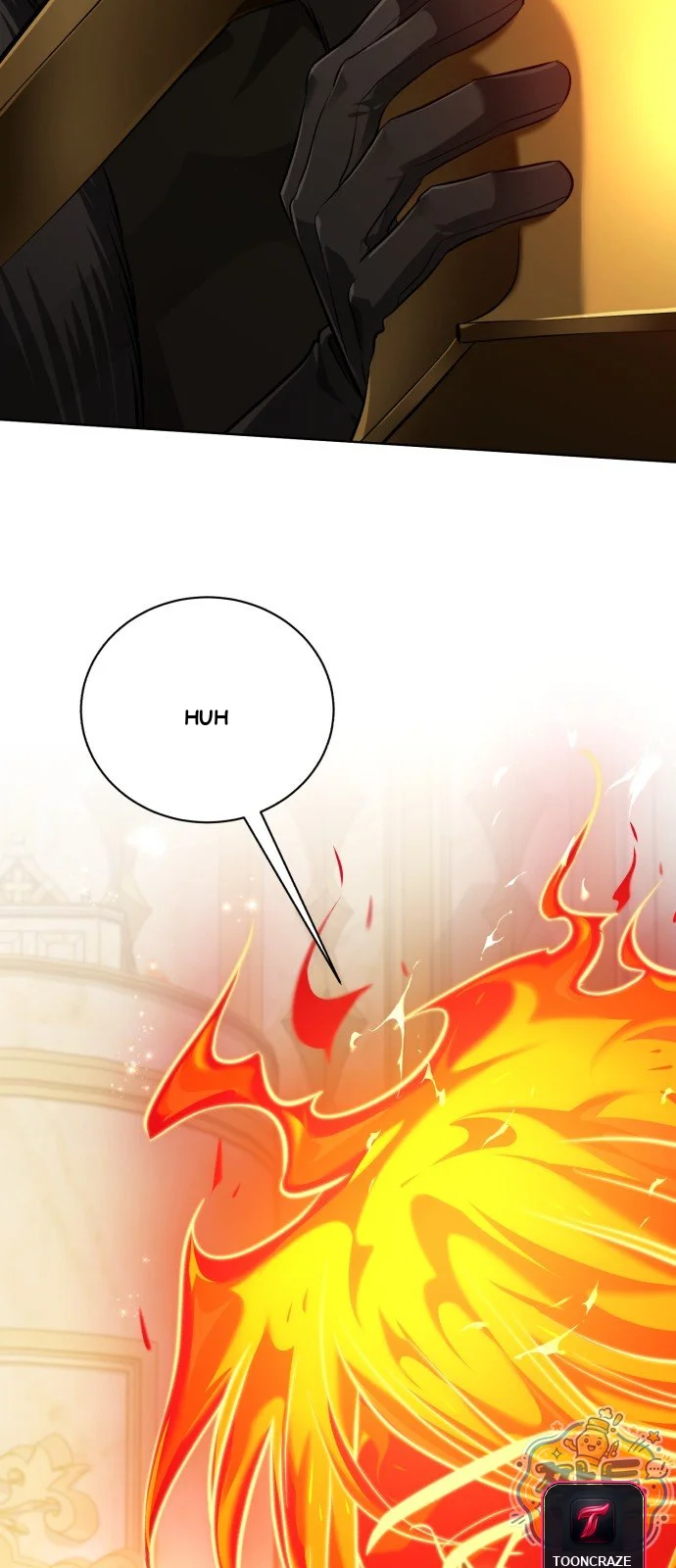 The Magic Tower Problematic Child Chapter 47 - Page 96