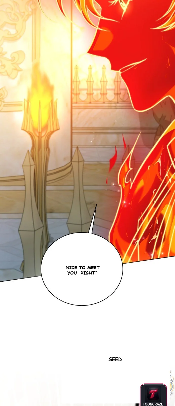 The Magic Tower Problematic Child Chapter 47 - Page 97