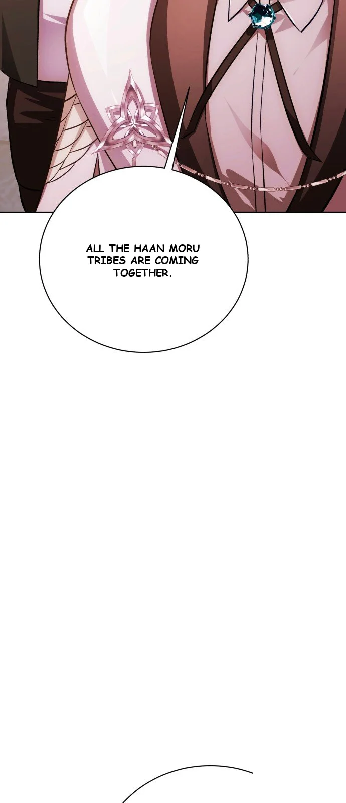 The Magic Tower Problematic Child Chapter 48 - Page 100