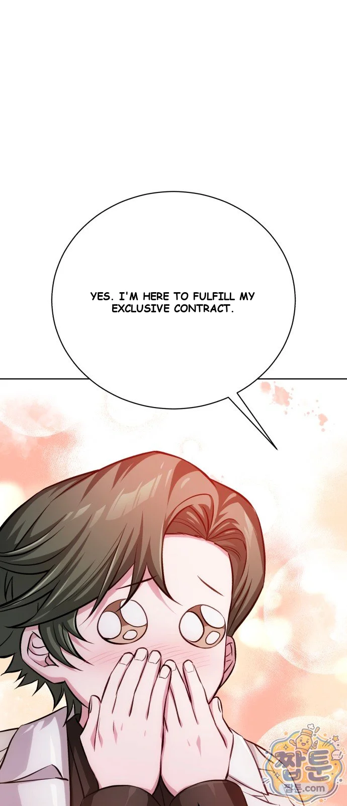 The Magic Tower Problematic Child Chapter 48 - Page 102