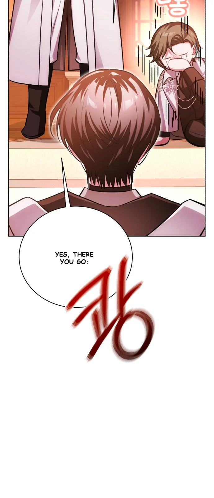 The Magic Tower Problematic Child Chapter 48 - Page 104