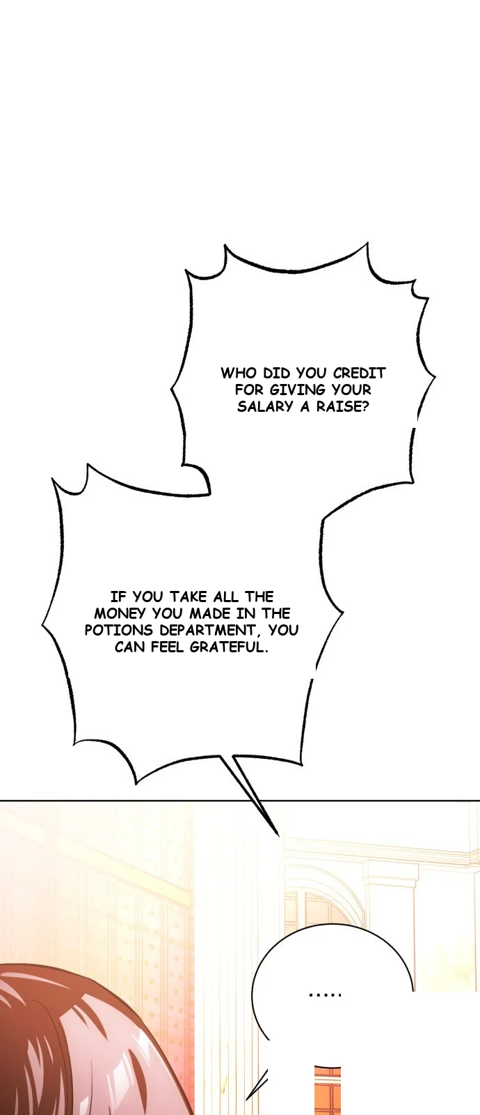 The Magic Tower Problematic Child Chapter 48 - Page 107
