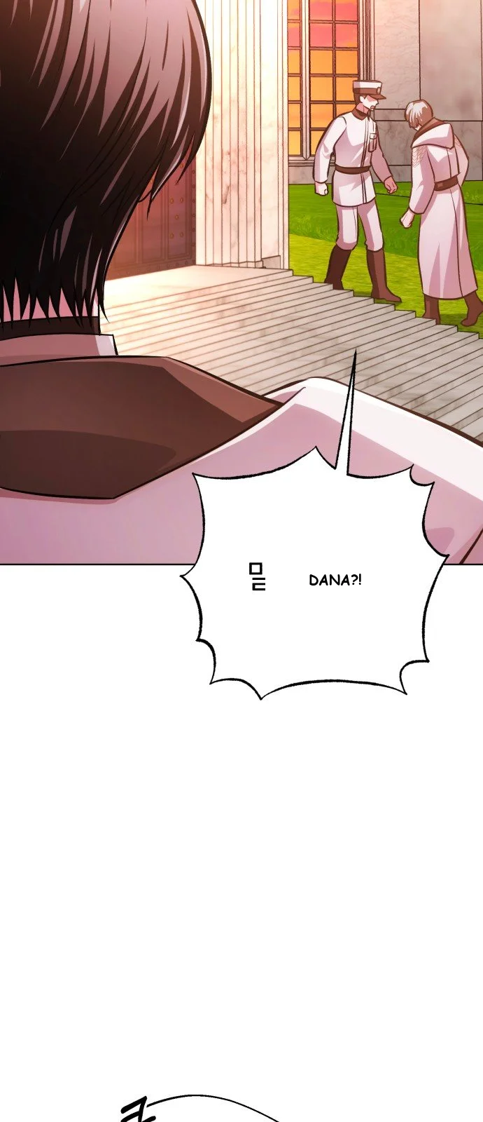 The Magic Tower Problematic Child Chapter 48 - Page 108