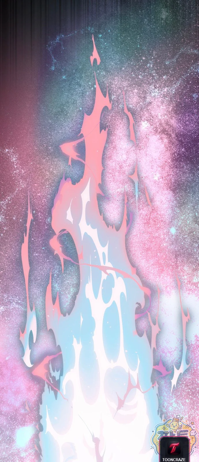 The Magic Tower Problematic Child Chapter 48 - Page 11