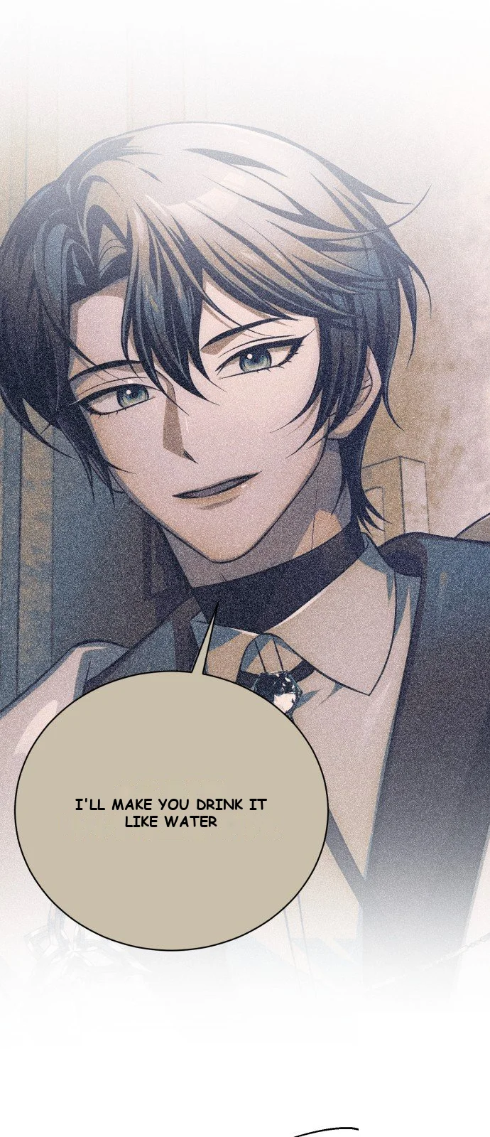 The Magic Tower Problematic Child Chapter 48 - Page 116