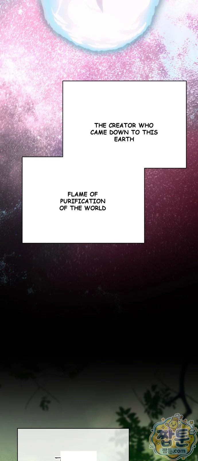The Magic Tower Problematic Child Chapter 48 - Page 12