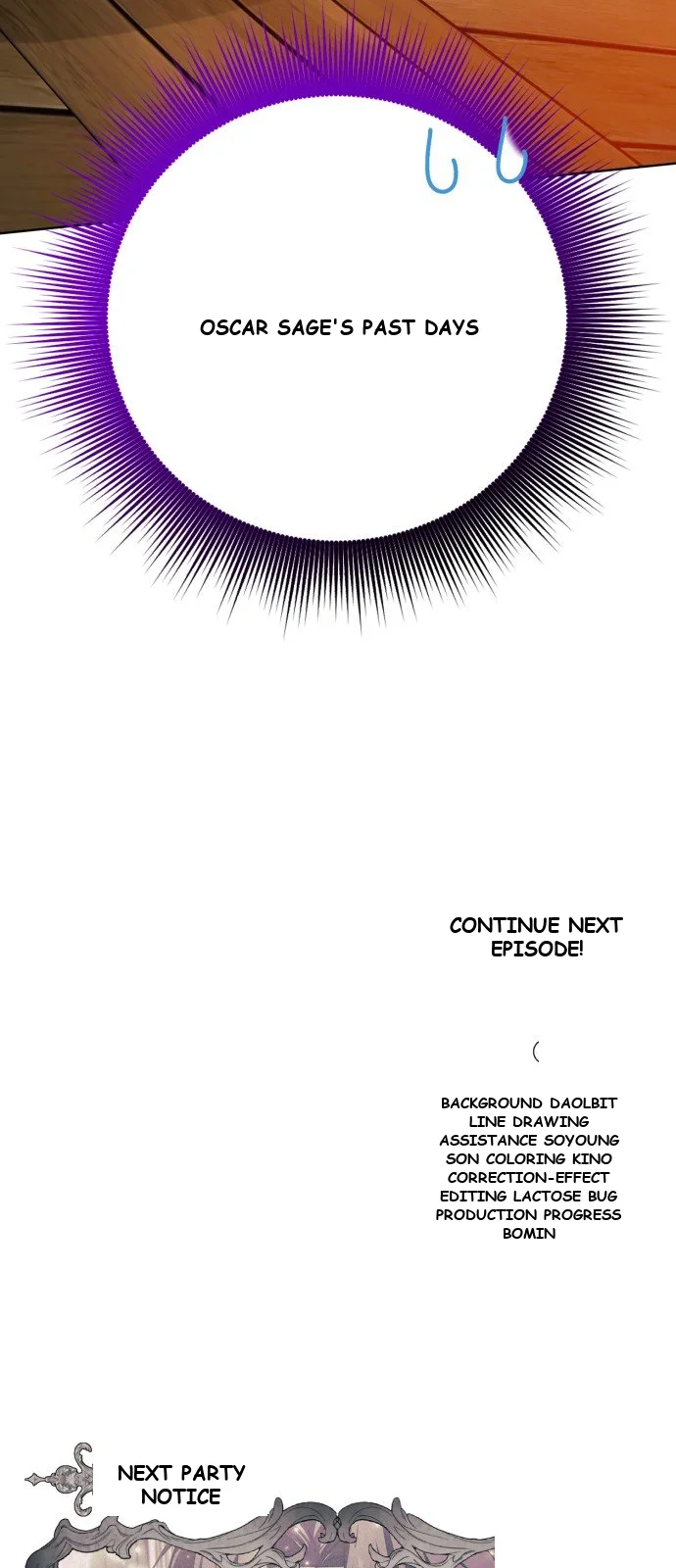The Magic Tower Problematic Child Chapter 48 - Page 121