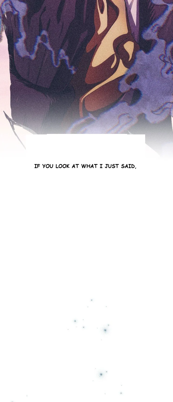 The Magic Tower Problematic Child Chapter 48 - Page 29