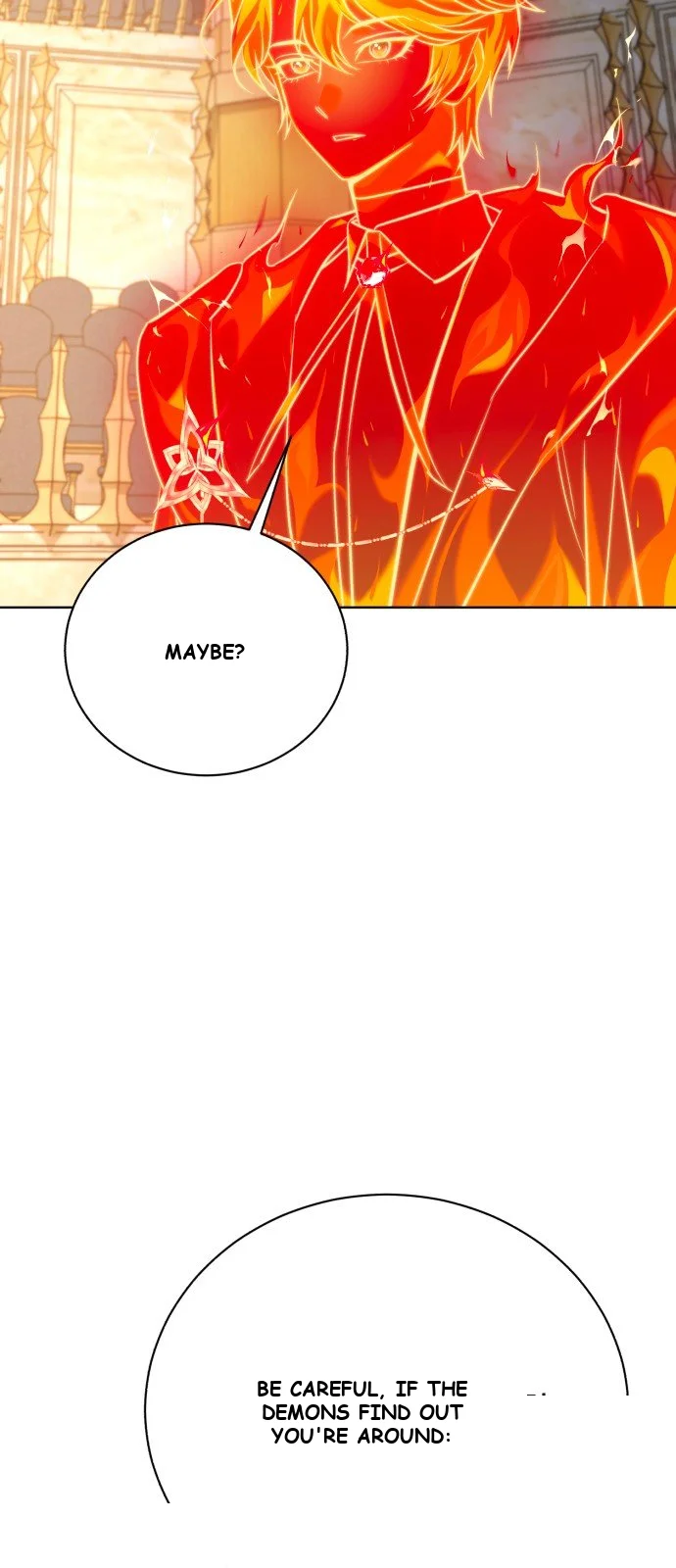 The Magic Tower Problematic Child Chapter 48 - Page 31