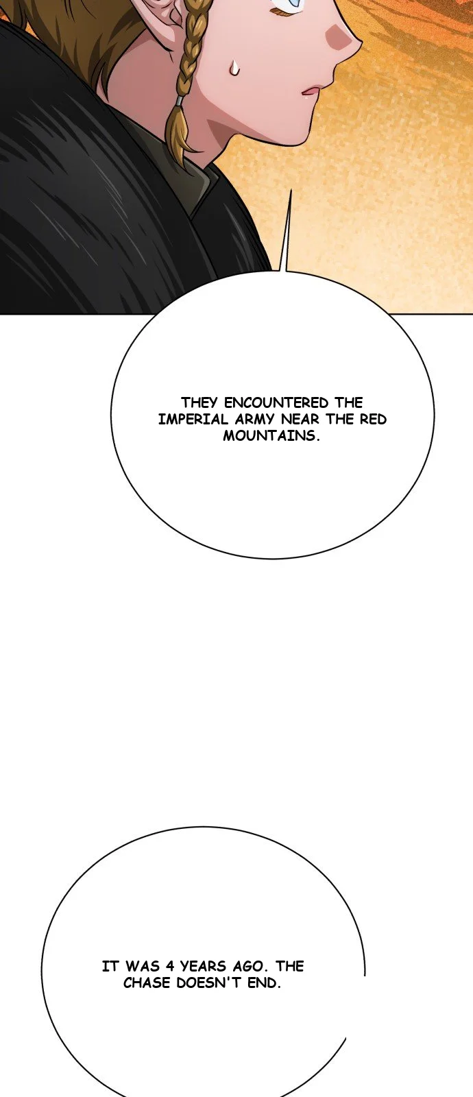 The Magic Tower Problematic Child Chapter 48 - Page 36