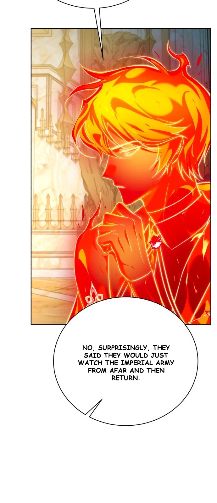 The Magic Tower Problematic Child Chapter 48 - Page 37