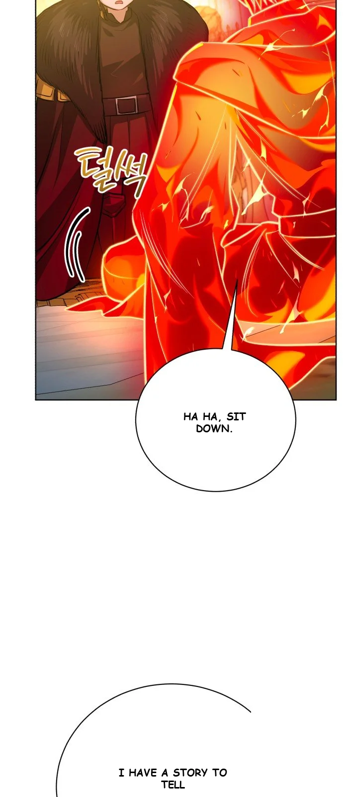The Magic Tower Problematic Child Chapter 48 - Page 4