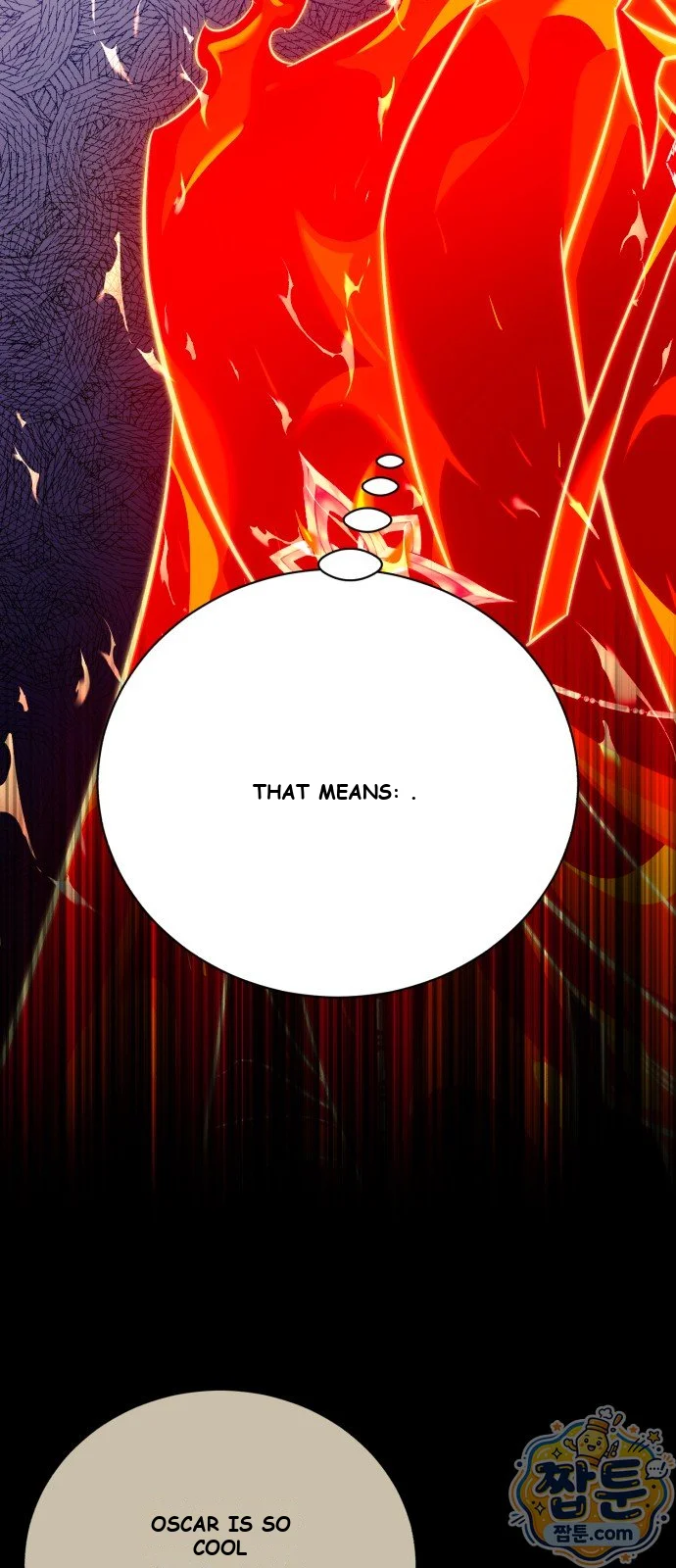 The Magic Tower Problematic Child Chapter 48 - Page 42