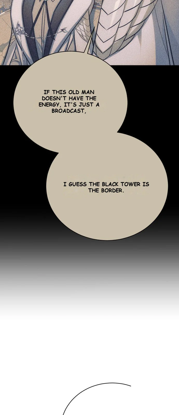 The Magic Tower Problematic Child Chapter 48 - Page 46