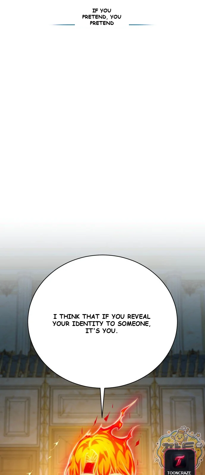 The Magic Tower Problematic Child Chapter 48 - Page 6