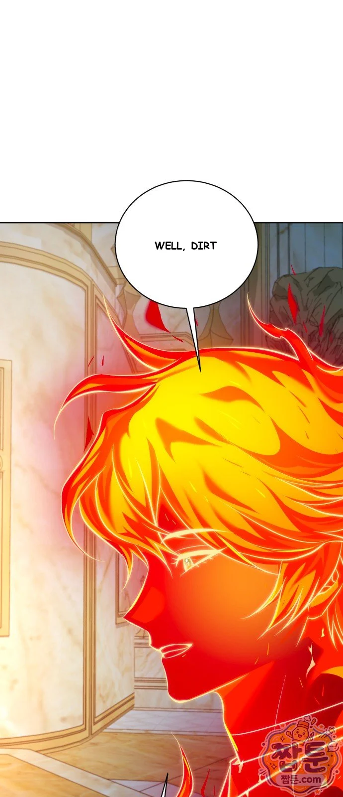 The Magic Tower Problematic Child Chapter 48 - Page 61