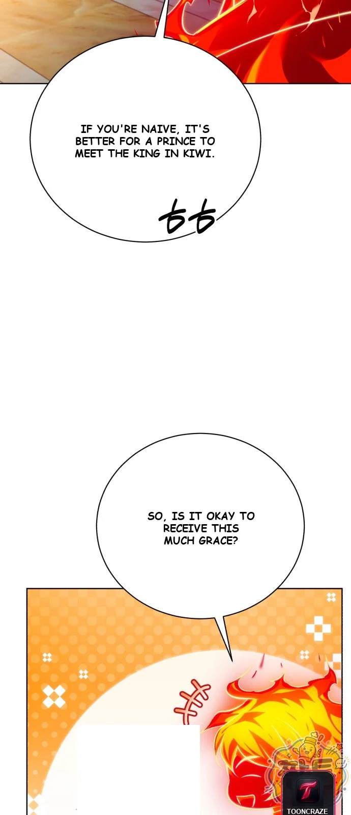 The Magic Tower Problematic Child Chapter 48 - Page 62
