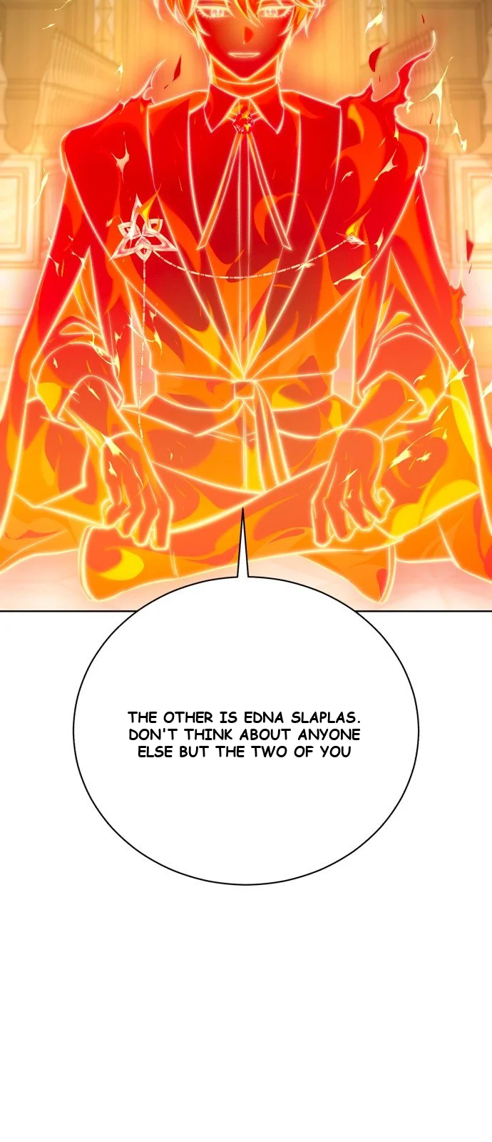 The Magic Tower Problematic Child Chapter 48 - Page 7