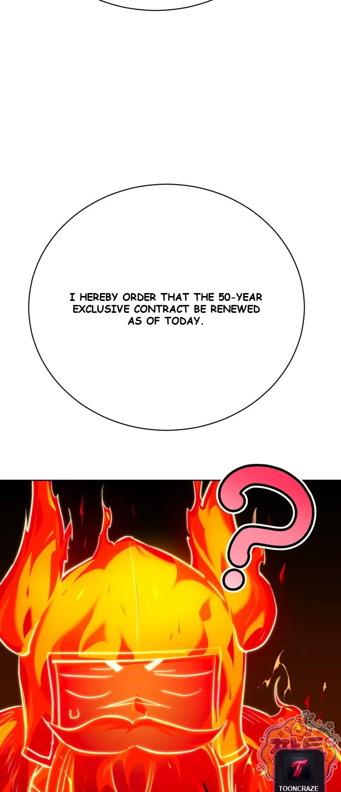 The Magic Tower Problematic Child Chapter 48 - Page 71