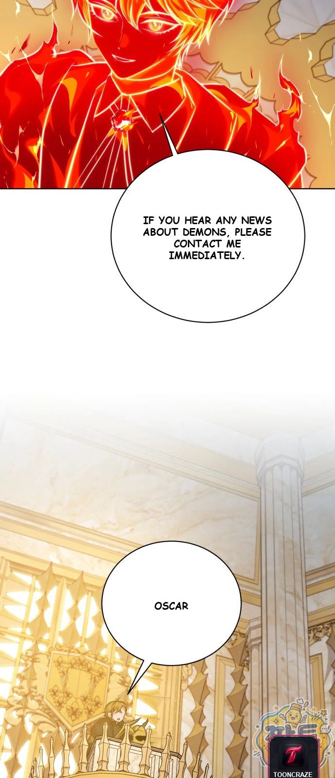 The Magic Tower Problematic Child Chapter 48 - Page 77