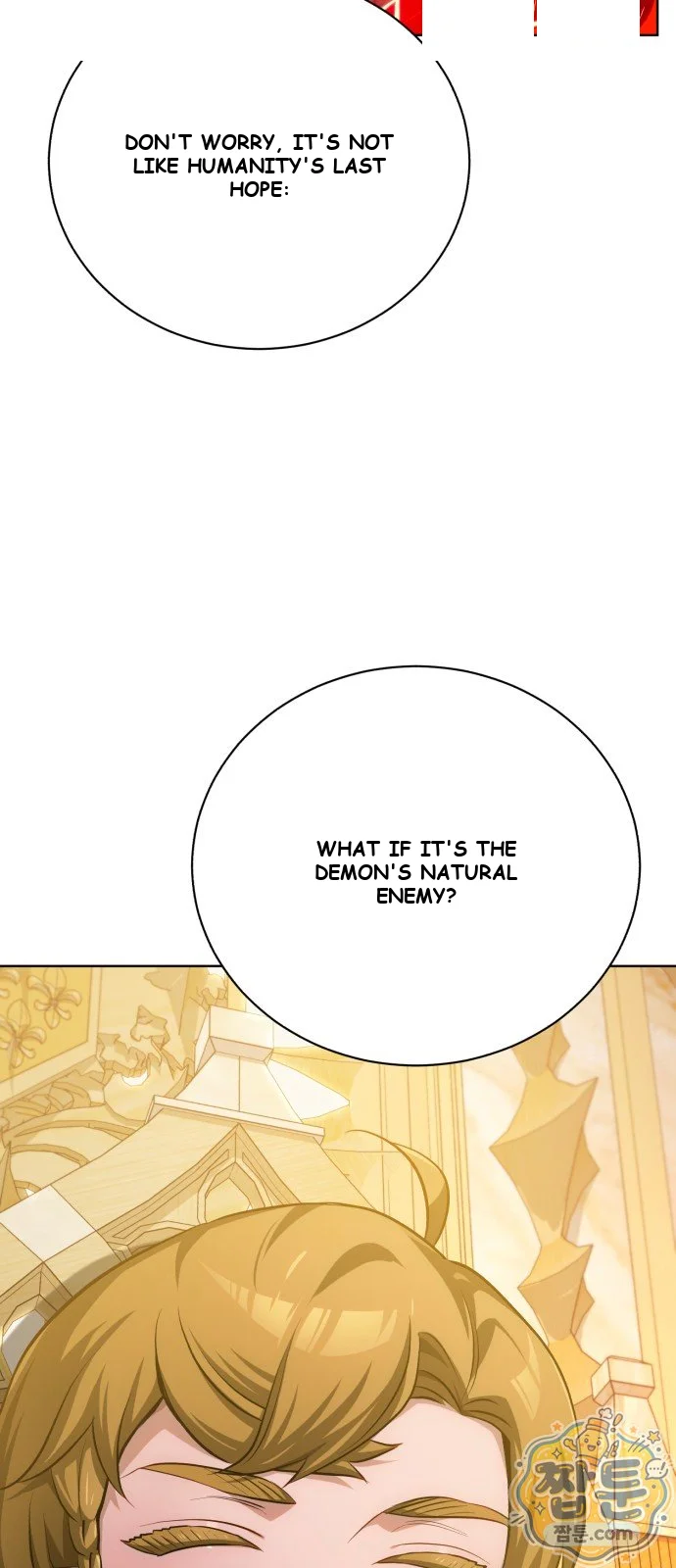 The Magic Tower Problematic Child Chapter 48 - Page 80
