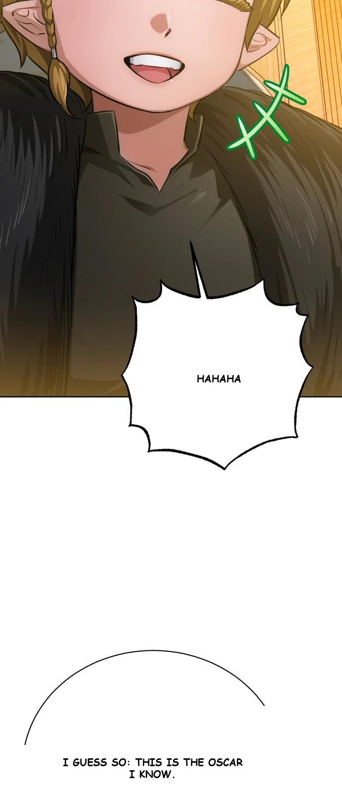 The Magic Tower Problematic Child Chapter 48 - Page 81