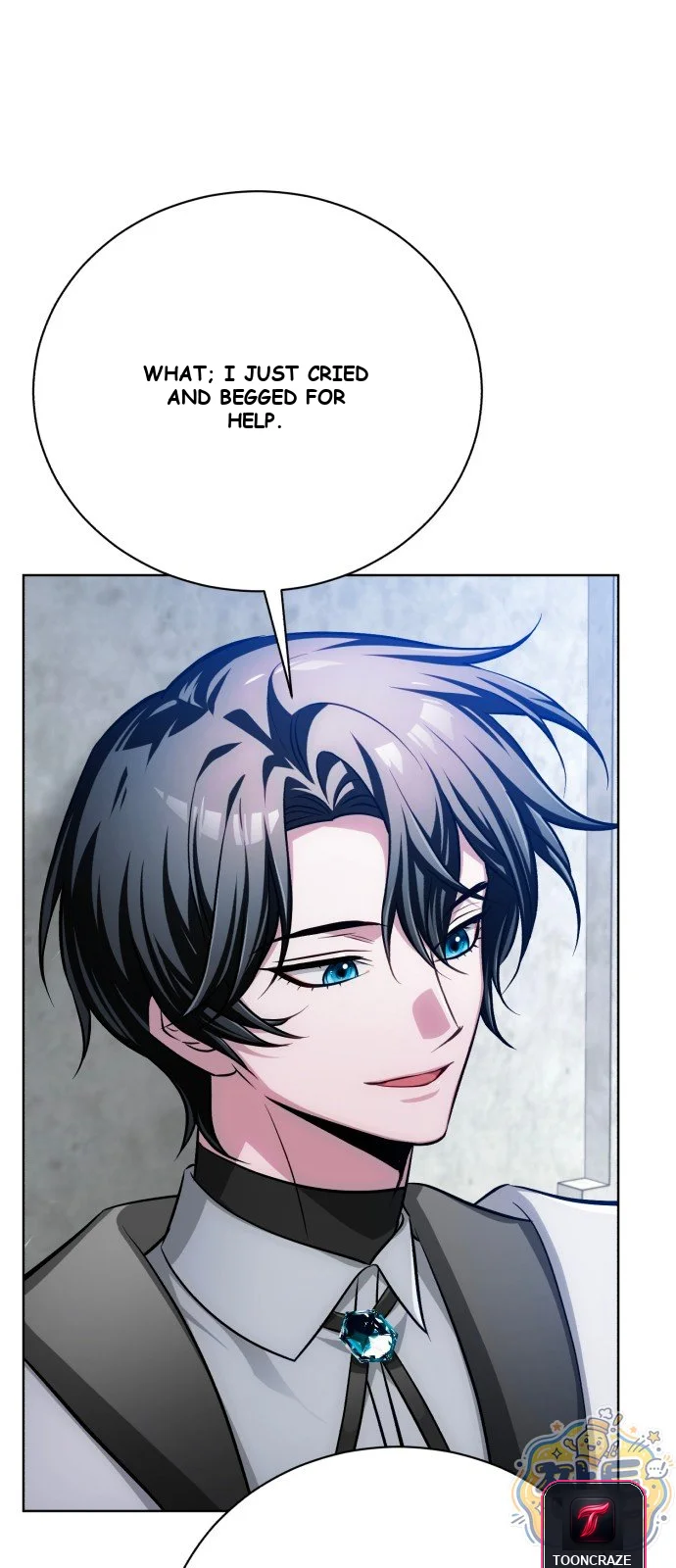 The Magic Tower Problematic Child Chapter 48 - Page 88