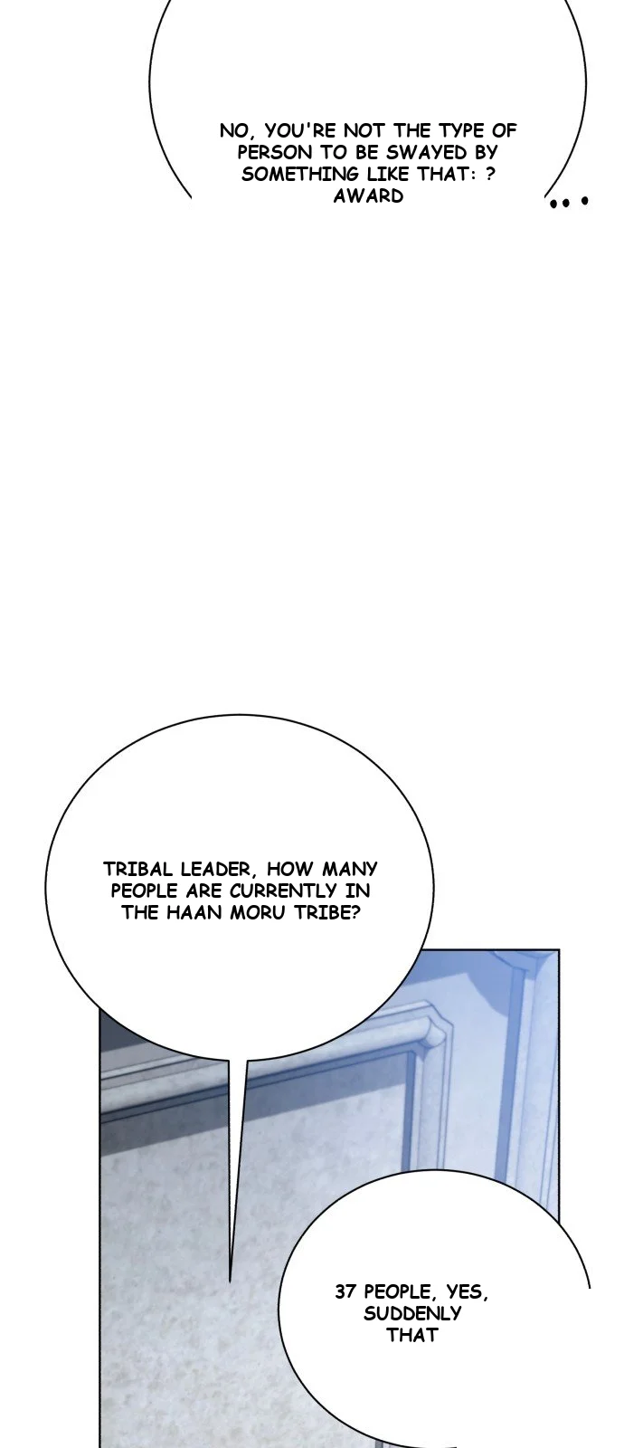 The Magic Tower Problematic Child Chapter 48 - Page 89