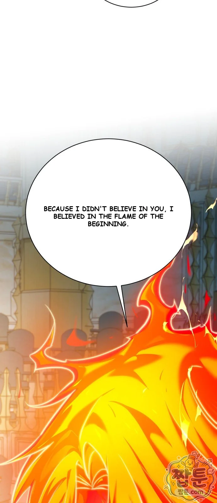 The Magic Tower Problematic Child Chapter 48 - Page 9