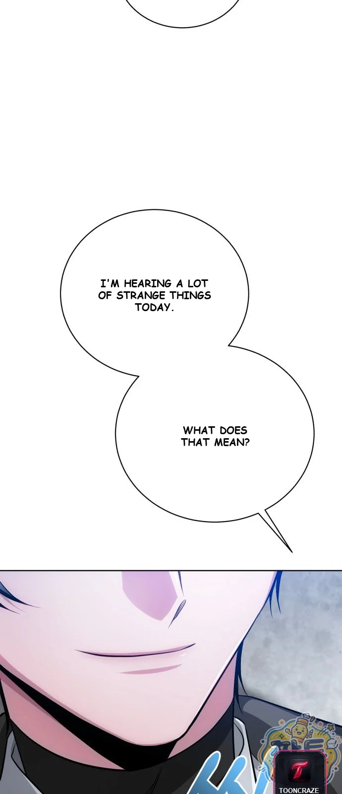 The Magic Tower Problematic Child Chapter 48 - Page 93