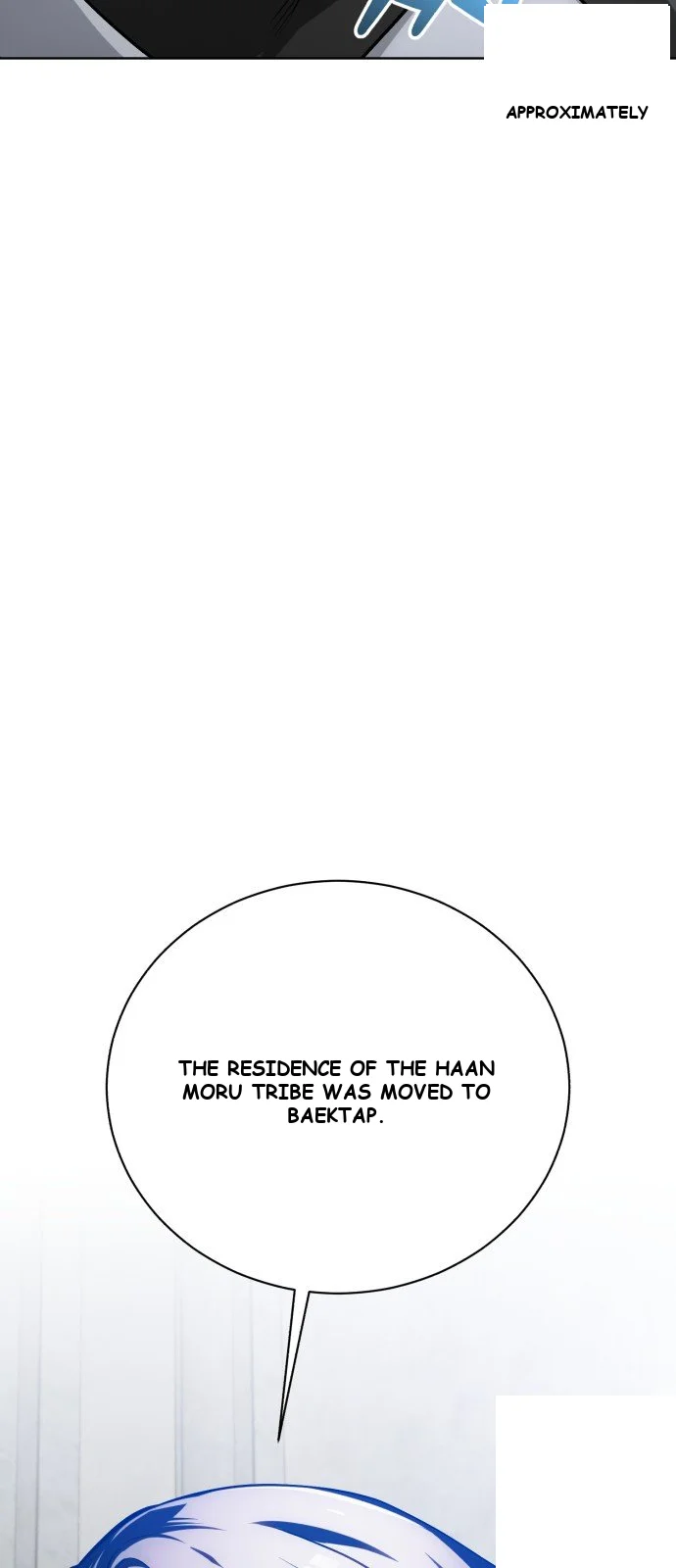 The Magic Tower Problematic Child Chapter 48 - Page 94