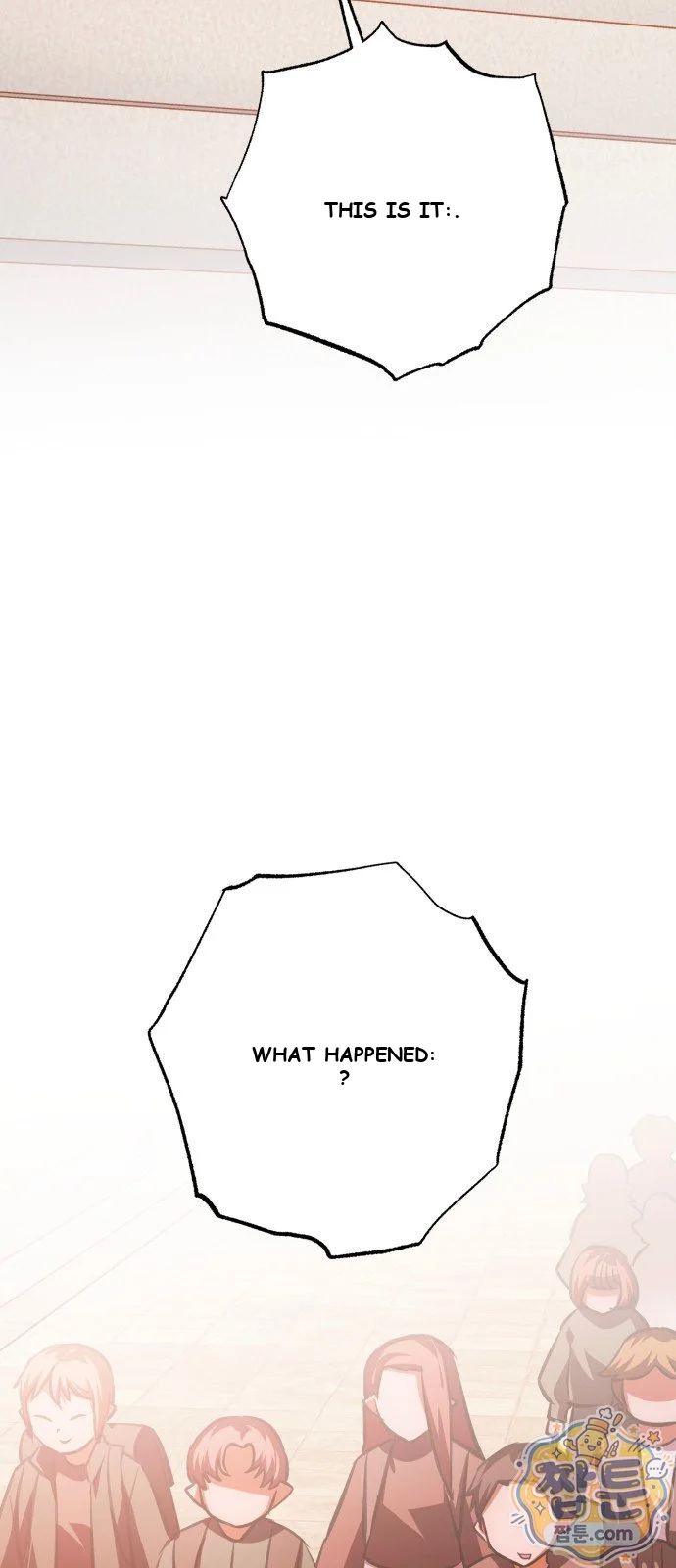 The Magic Tower Problematic Child Chapter 48 - Page 98