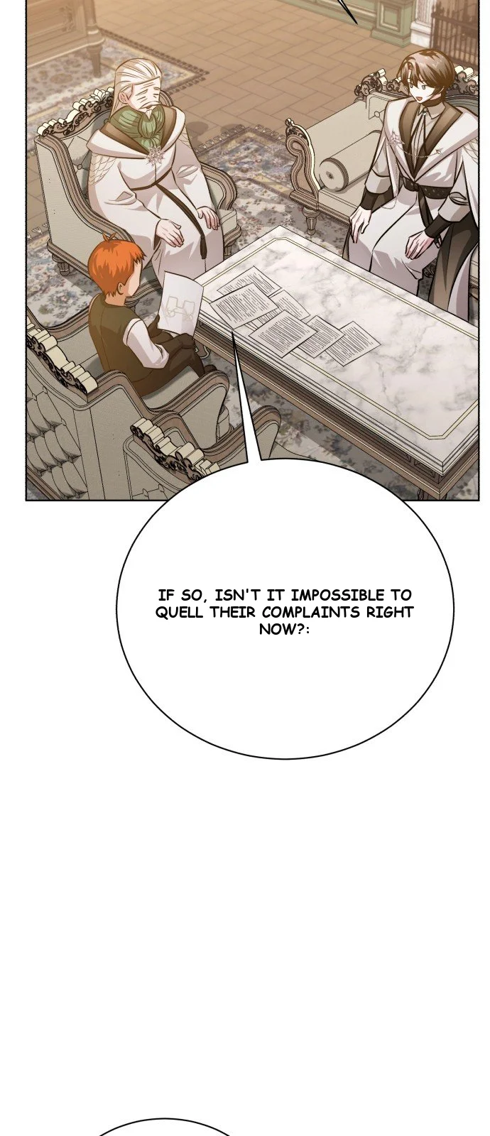 The Magic Tower Problematic Child Chapter 49 - Page 31