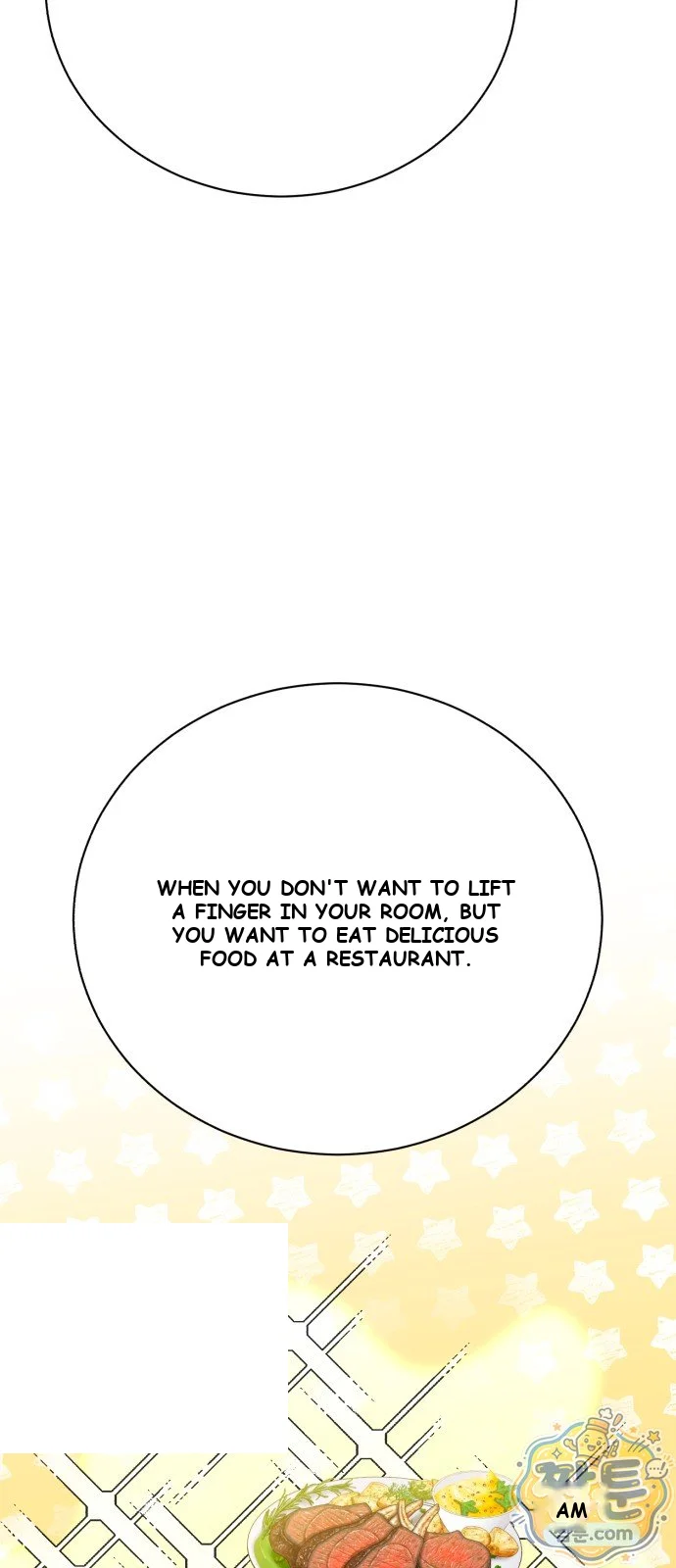 The Magic Tower Problematic Child Chapter 49 - Page 38