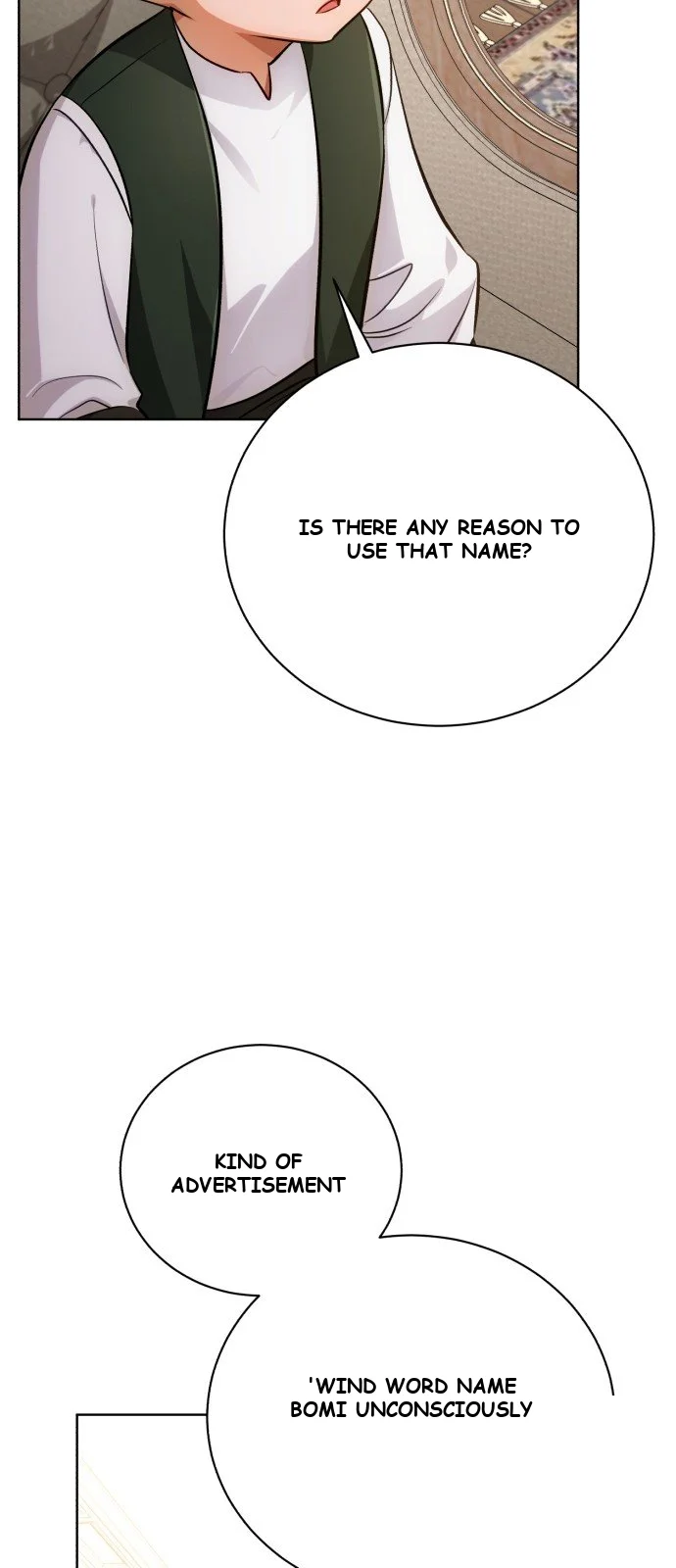 The Magic Tower Problematic Child Chapter 49 - Page 46