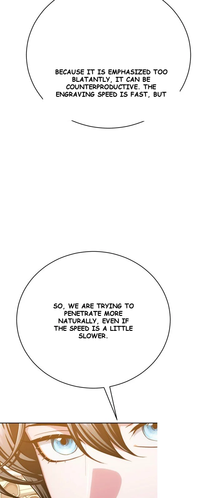 The Magic Tower Problematic Child Chapter 49 - Page 51