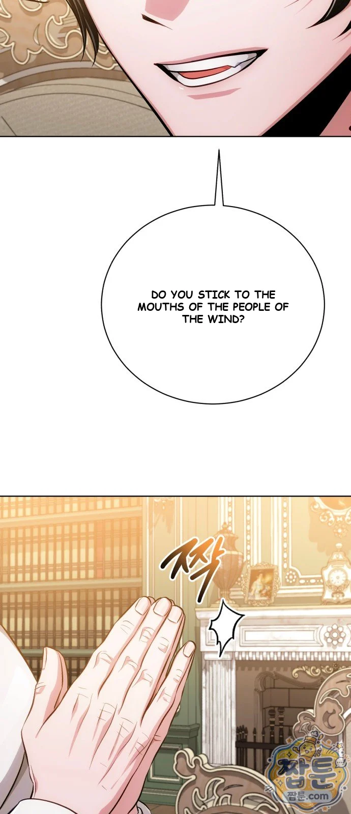 The Magic Tower Problematic Child Chapter 49 - Page 52