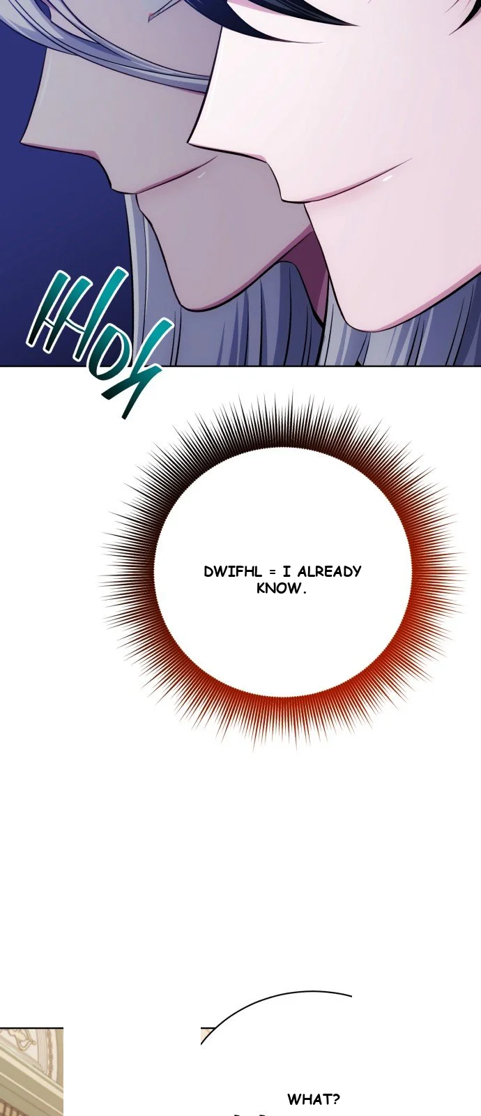 The Magic Tower Problematic Child Chapter 49 - Page 59