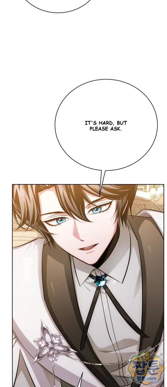 The Magic Tower Problematic Child Chapter 49 - Page 72