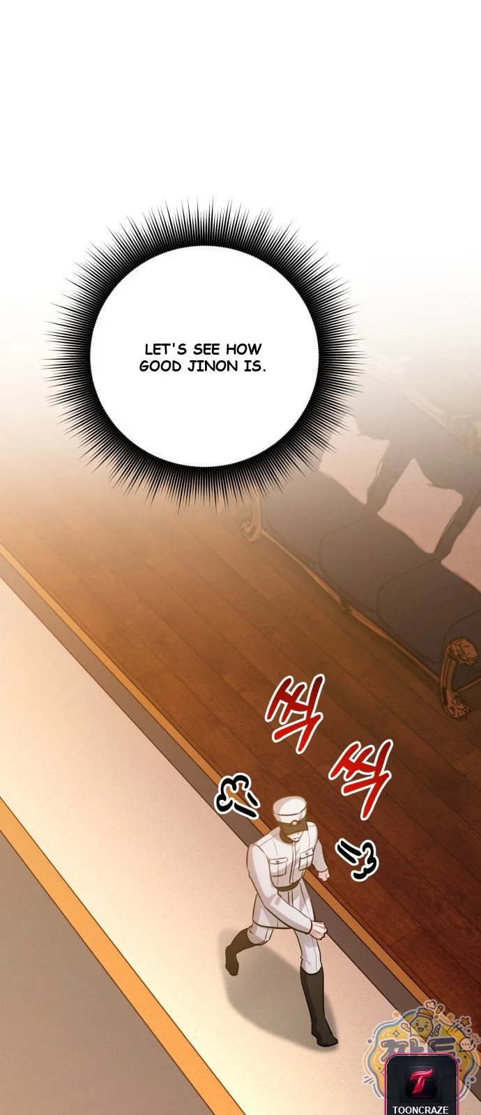 The Magic Tower Problematic Child Chapter 49 - Page 80