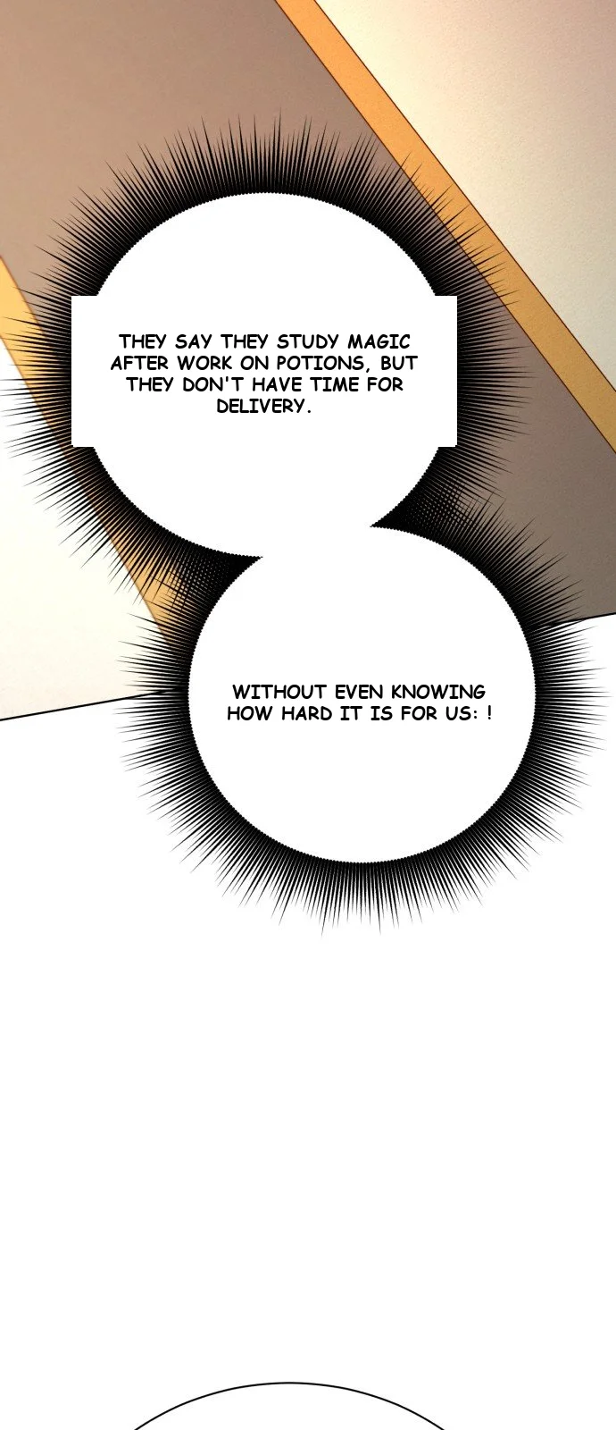 The Magic Tower Problematic Child Chapter 49 - Page 81