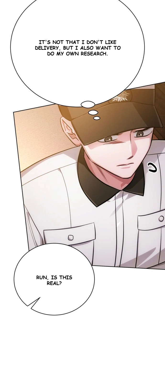 The Magic Tower Problematic Child Chapter 49 - Page 82