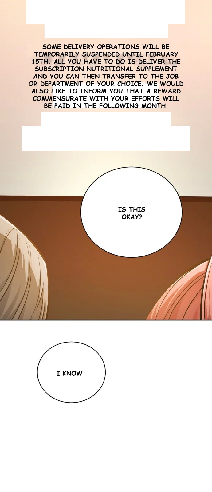 The Magic Tower Problematic Child Chapter 49 - Page 86