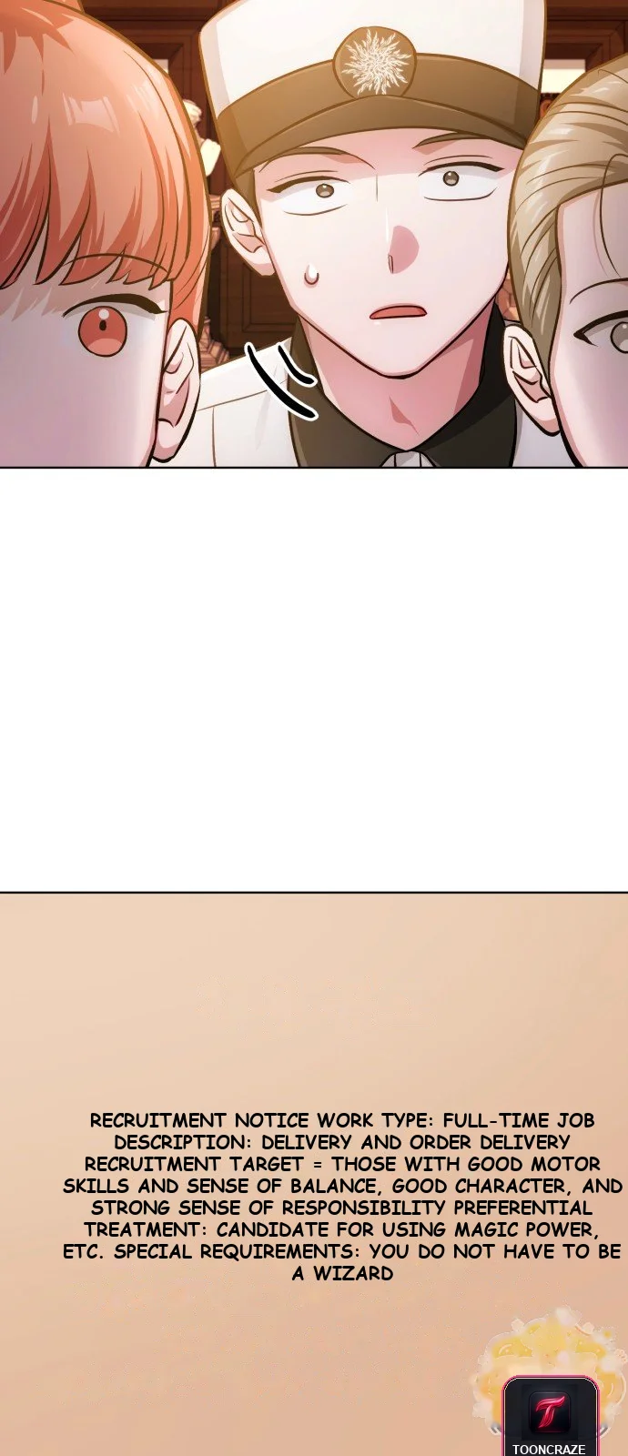 The Magic Tower Problematic Child Chapter 49 - Page 90