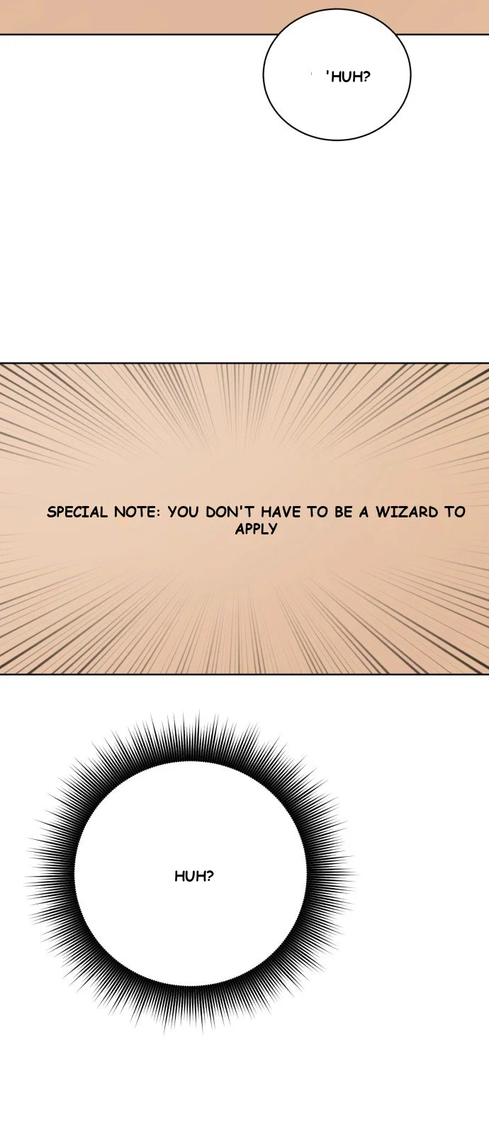 The Magic Tower Problematic Child Chapter 49 - Page 91