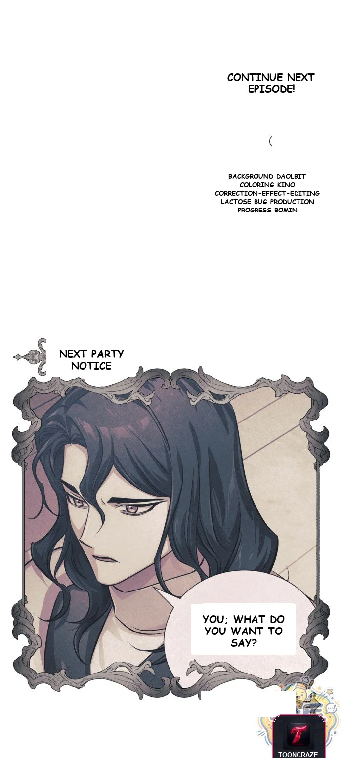 The Magic Tower Problematic Child Chapter 49 - Page 95