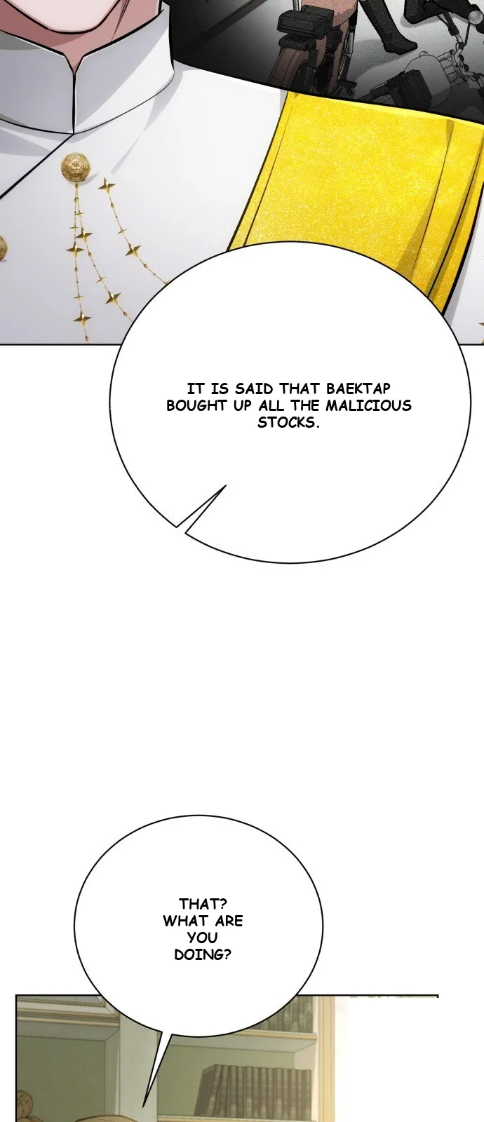 The Magic Tower Problematic Child Chapter 50 - Page 12