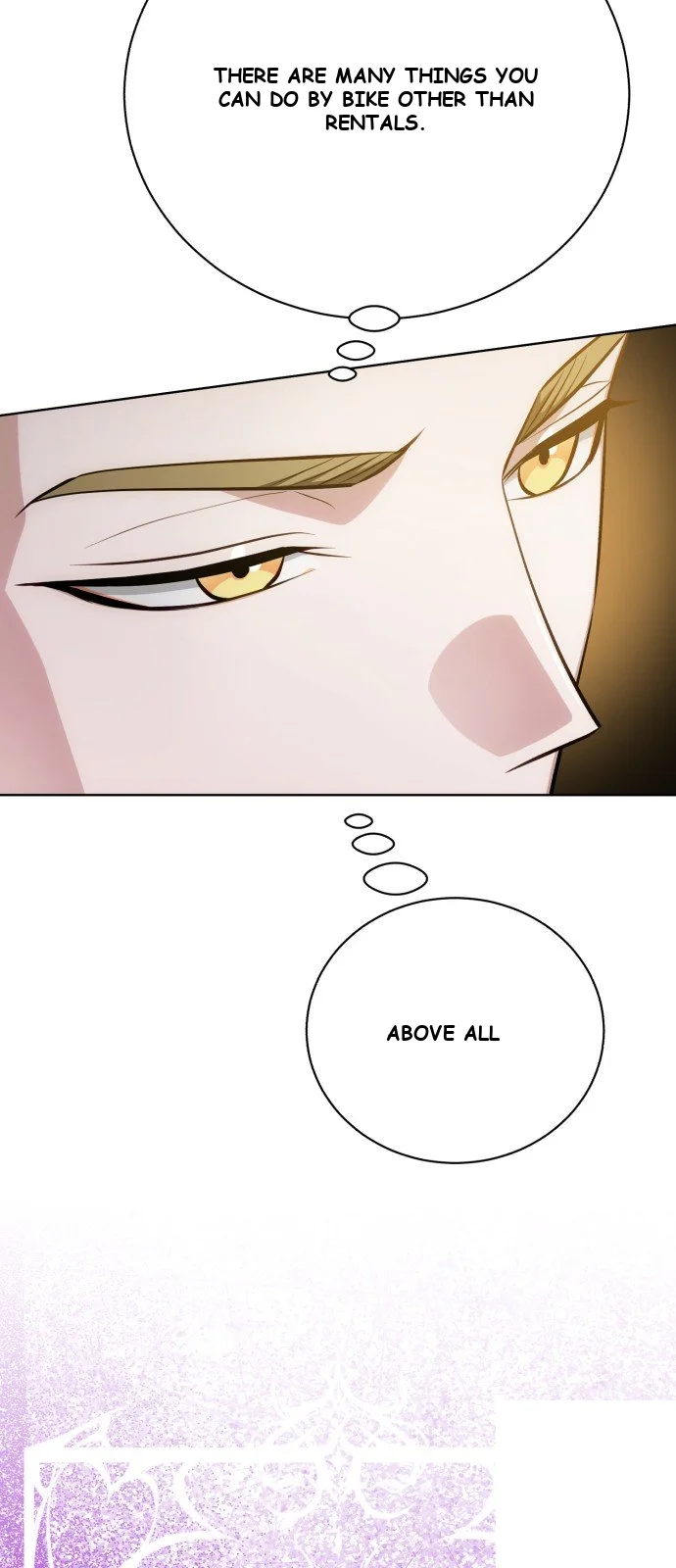 The Magic Tower Problematic Child Chapter 50 - Page 17